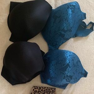 Soma Bras 38DD